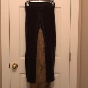 Justice Leggings